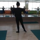 핏라인울산 이미지