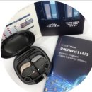 서울탑보청기 이미지