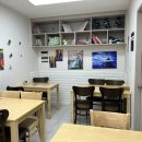 조양목욕탕 이미지