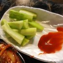창동곱창포차