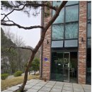 준펜션 이미지