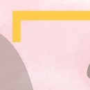 서울원플란트치과의원 이미지