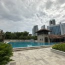 랑데부 호텔 이미지