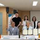 무주군립요양병원 이미지