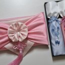 한스앤메이 이미지