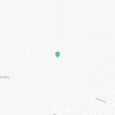 농업회사법인 유한회사 우리농장 이미지