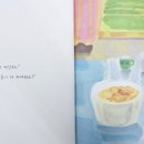 해찬솔공원작은도서관 이미지