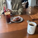 조앤 | 서울 프렌치토스트 | 광화문 조앤도슨 웨이팅후기