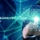 헬로우 인공지능 이미지