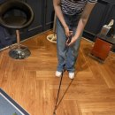 한티비전스크린골프(332) | 대치동골프 : 강남 스크린골프, 1대1 프로 레슨 에이스타골프 ft.골린이