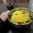 우정피부과의원 이미지