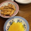 리춘시장 경산옥산점 이미지