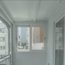 광나루로 이미지