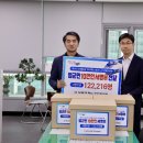 보은 이미지