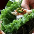 정통밥집 이미지