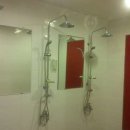 용인대다이어트복싱클럽 이미지