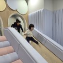 경운공원 | 내당도서관 아이와 재방문한 솔직 후기