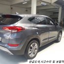 닥터자동차공업사 이미지