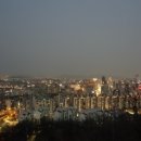 성산아파트3가 1 이미지