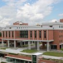 나사렛대 이미지