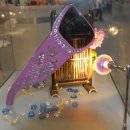 홍콩안경 이미지