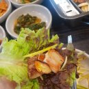 안성정육점 - 광명시 광명로928번길 38 | 안성정육점