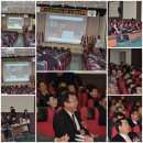 선은식농장 이미지