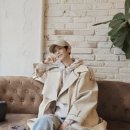 이평2 이미지