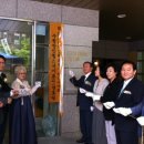 힐스테이트아파트 경로당 이미지