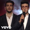 Grande Amore(위대한 사랑) / Il Volo 이미지