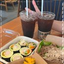 서울김밥