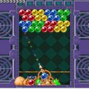 버블게임랜드 이미지