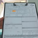 르노자동차서대전정비사업소