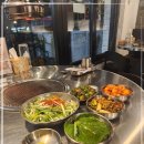 한우한마리식당 이미지