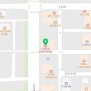 산동튼튼정형외과의원 이미지