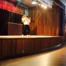 전곡초등학교 이미지