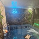 더머물다 이미지