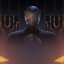 아크블리츠(주) 이미지