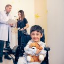 목포장문외과병원 | 목포시 하당동 일요일 정형외과 허리 디스크 상담 안내