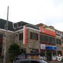 금정-10 이미지