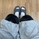라파엘한의원 이미지