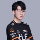 바이퍼 이미지