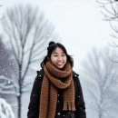 1번가명품세탁 이미지
