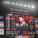 메가엠지씨커피정선사북 | 먹고 또 먹고, 살은 찌고 또 찌고 계속 찌고