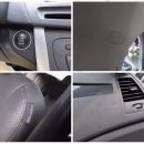 연천모터스 이미지