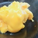 황제PC방 | 아, 드디어 입성! 파주 법원리 맛집 숙성사돈에서 제대로 취향 저격 당했다