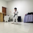 성악교실 발교회 | 태국 반산띠숙교회와 반프라쿤 마을에서 보낸 특별한 하루