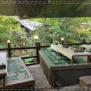 청수가든 이미지