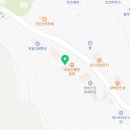 하일룽펜션 이미지