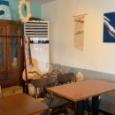 카페 마음 이미지